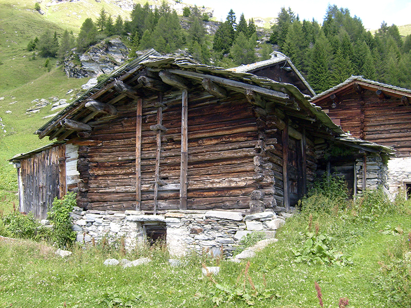  madesimo inverno